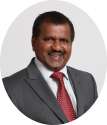 631ebb1d54f5dac2cf78d.jpg
