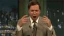 giphy (1).gif