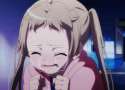 1471649848470.gif