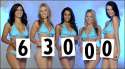 SUN63000girls_2006_11_11.jpg