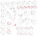 resources__head_2_by_juusan13-d4hsa4t.jpg