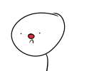 sticknig.png