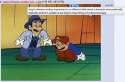 luigi's chinese cowboy im WWWWWWWWEEEEEEEEEEEED.png