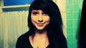 25202.gif