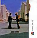 00. Pink Floyd - Wish You Were Here - Front.jpg