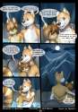 1147604_Bastion_hidden_springs_page_20_resized.png