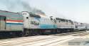 caltrain913.jpg
