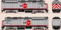 caltrainf40ph-2cat.gif
