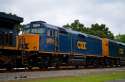 csx_f40ph_9992_by_csx5344-d681ebk.jpg