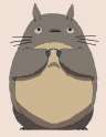Totoro (8).png