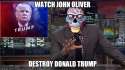 john_oliver_trump.jpg