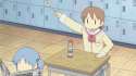 1367031086791.gif
