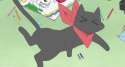 1386113000891.gif