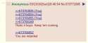 Screenshot 2016-03-13 at 6.42.03 PM.png