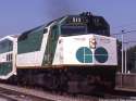 GO_Transit_513-a.jpg