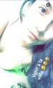 Screenshot_2015-12-16-01-09-11.png