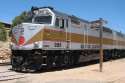 Grand_Canyon_Railway_EMD_F40PH_-_01.jpg