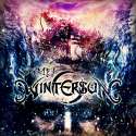 wintersun-time-Ie.jpg