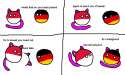 polandball_kawaii.jpg