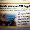 averageteens.jpg