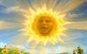 h3h3sun.jpg