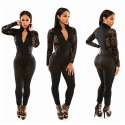 New-2015-Hot-Summer-Womens-V-Neck-Lace-Mesh-Evening-Patry-Bodycon-Jumpsuit-Rompers-Black-71468.jpg