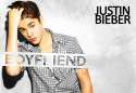 justin_bieber_boyfriend_by_heminpanchal11-d4uli5j.jpg