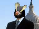 Barguin Pengama.jpg