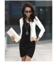 2015-New-fashion-Women-Korea-Lady-Long-Sleeve-Shrug-Suits-Short-Outerwear-Coat-Jacket-71641.jpg