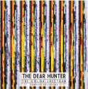 the_dear_hunter3[1].jpg