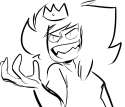 demonz.png