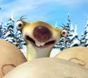 Ice-Age-Dawn-of-Dinosaurs-Sloth-1440x1280[1].jpg