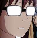 1465587333728.gif