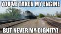 f40ph_meme_by_railroadbrony4412-d8u2iux.jpg