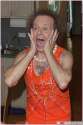 richard_simmons_free_dick.jpg
