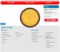 pizza5.png