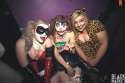 FB_IMG_1457913387900.jpg