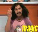 1447190509454.gif