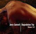 220px-DegradationTripVols1and2.jpg