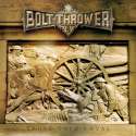 bolt thrower.jpg