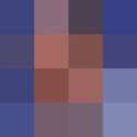 1447181695424s.jpg