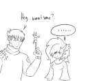 i dont know if people trust me.png