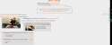 kek at u anon.png