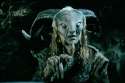 The_faun.jpg