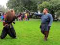 the-diet-of-the-vikings-5.jpg