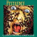 pestilince - consuming impulse.jpg