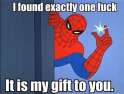 Mygift.png