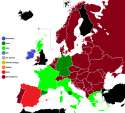 europe.png