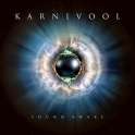 karnivool-sound-awake.jpg