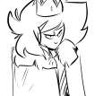demonz.png